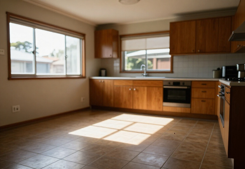 Commercial Pest Solutions in Rhodes